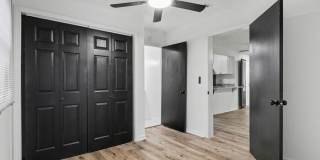2160 Dowdell Drive Gallery 12