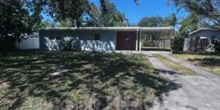 4237 Neptune Dr SE Gallery 1