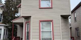 311 Denison Parkway E unit: 201 Gallery 1