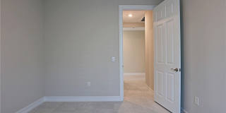 1220 Mariners View Terrace Gallery 8