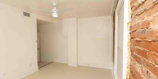 2202 Ravine Street Gallery 10