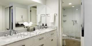 1050 Ramon Road Gallery 29