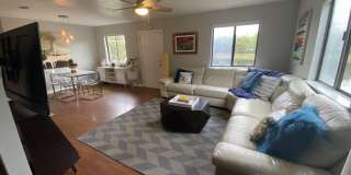1327 Airport Drive Gallery 3