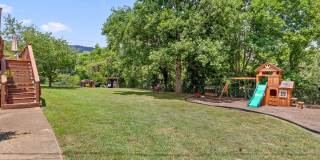 627 Valley Bridge Road Gallery 28