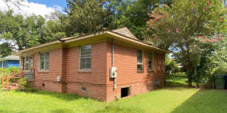 58 Stonewall Drive Gallery 16