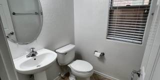 4642 S CARMINE Gallery 17