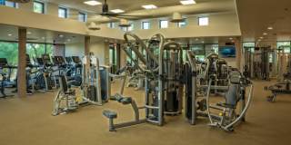 6695 E SOARING EAGLE Way Gallery 52