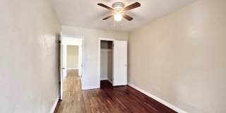 ADORABLE HOME IN HILLSIDE NEIGHBORHOOD! Gallery 22