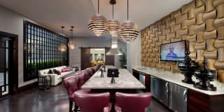 Halstead Square - Lotus & Lofts Gallery 25