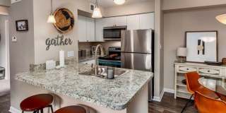 Bellancia Apartments Gallery 2