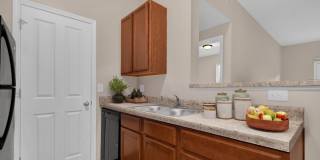 Crosspoint Apartments Gallery 4