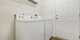 2711 Green Pond Circle Gallery 25