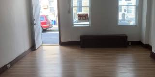 1838 E Wensley St Gallery 1