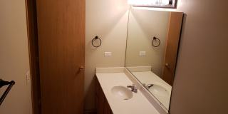 1819 Silverstone Drive Gallery 19