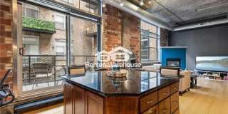 521 South 7th Street Gallery 8