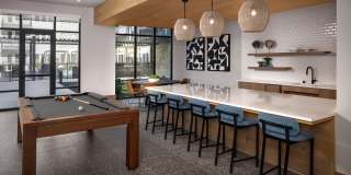 The Ludlow Gallery 27