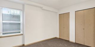 Heron's Nest Gallery 76