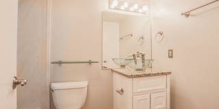 1243 North Gaylord Street - 204 Gallery 11