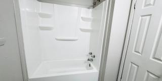 3433 Hollywood Street (3 Bed/1 Bath) Gallery 20