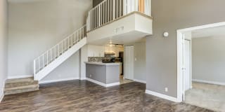 Gables Boca Place Gallery 7