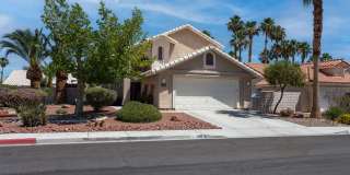 1416 Walstone Road, North Las Vegas, NV 89031 1416 Walstone Road, North Las Vegas, NV 89031 Gallery 41