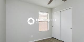697 East Lovegrass Drive Gallery 12
