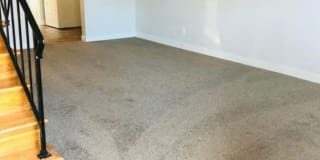 2718 Goolsby Ct Gallery 1