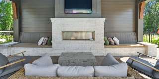 Benson Ballantyne Gallery 22