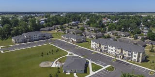 Affordable Housing - Tiffin Pointe Gallery 2