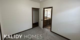 1424 Narrows Bridge Circle 1424 Narrows Bridge Circle Gallery 32