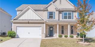 4519 Mantova Drive Gallery 1