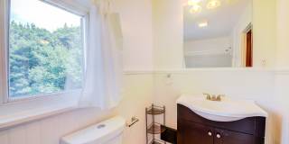 Available September 2026 - Updated Brookline Beauty w/ Off-Street Parking! Gallery 21