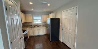 912 Sentinel Circle Gallery 23