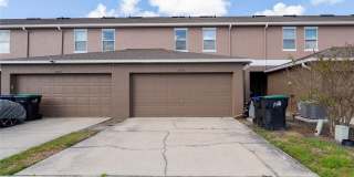 1704 BUCKEYE FALLS WAY Gallery 25