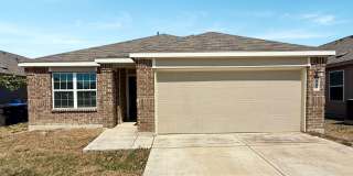 807 Blue Landing 807 Blue Landing Gallery 1