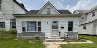 Southside of Muncie Southside of Muncie Gallery 1