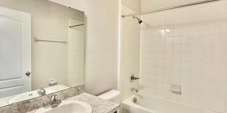 10113 Candleberry Woods Ln Gallery 24