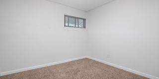 Belton Crossing Apartments Gallery 50