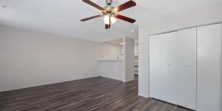 900 F Street Gallery 21