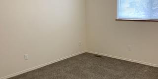 AVAILABLE NOW!! East side - 3 Bdrm, 1.5 Bath Gallery 36