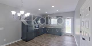 30 HAWK LN Gallery 5