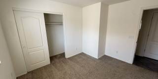 6479 E. Nelson Dr. 6479 E. Nelson Dr. Gallery 21