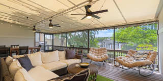 5552 N Ocean Boulevard Gallery 26