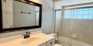 1625 Tioga Trail Gallery 37