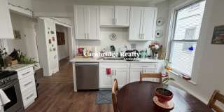 25 Linden St. Gallery 3