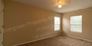 Beautiful 3 bed, 2 bath in Provincetown - Fort Collins Gallery 22