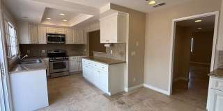 2632 Vista Del Oro Gallery 6