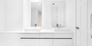 155 E Boca Raton Road unit: 418 Gallery 12