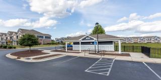 Briar Green - Affordable Housing Gallery 20
