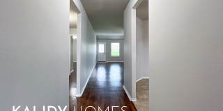 2901 Cider Mill Lane Gallery 3